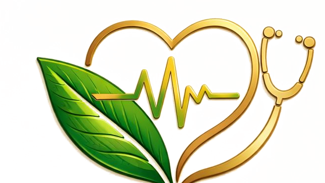 Nalam Prime Specialty Clinic logo